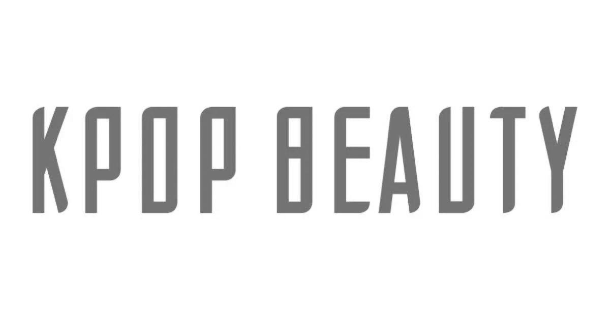 kpopbeauty